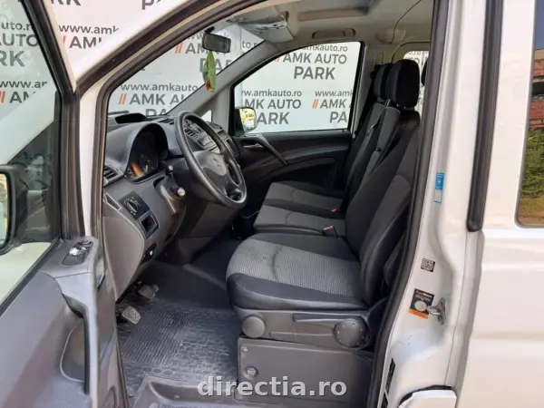 Poza anunț 15
