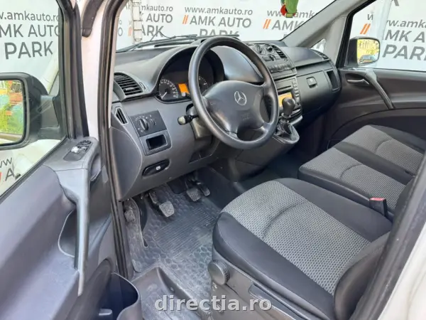 Poza anunț 14