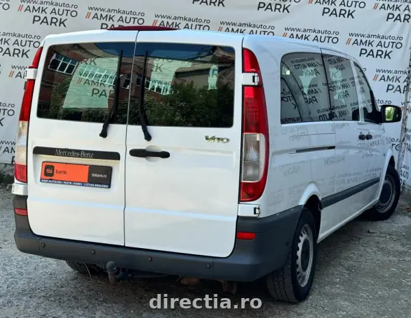 Poza anunț 4
