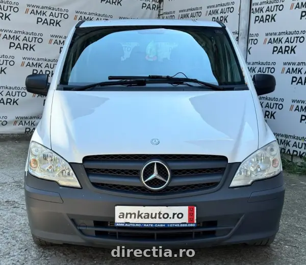 Poza anunț 2