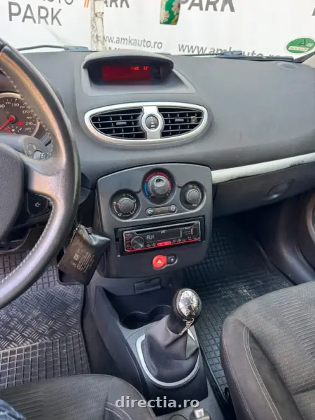 Poza anunț 10
