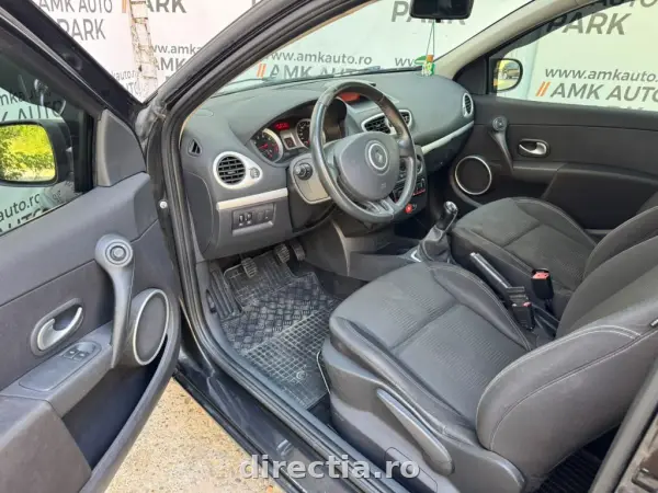 Poza anunț 17