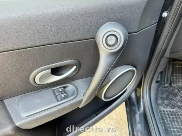 Poza anunț 14