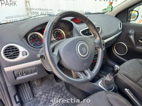 Poza anunț 15
