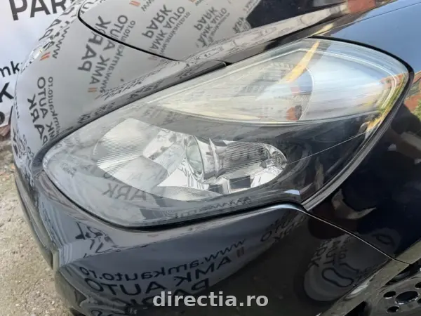 Poza anunț 8