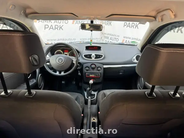 Poza anunț 9