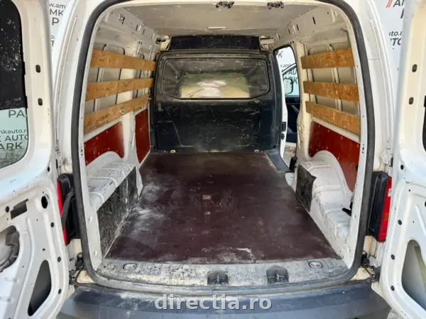 Poza anunț 19