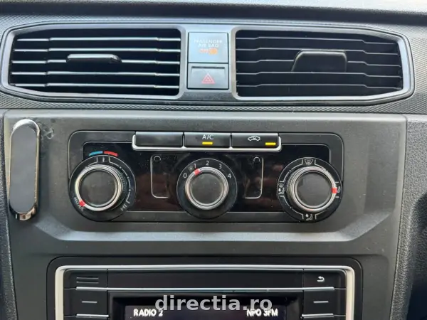 Poza anunț 10