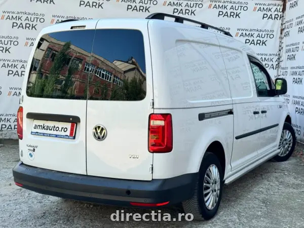 Poza anunț 4