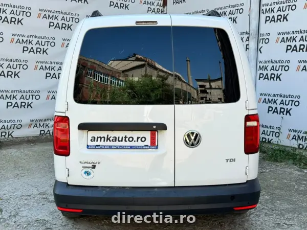 Poza anunț 5