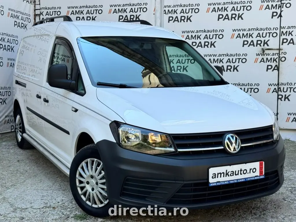 Poza principală