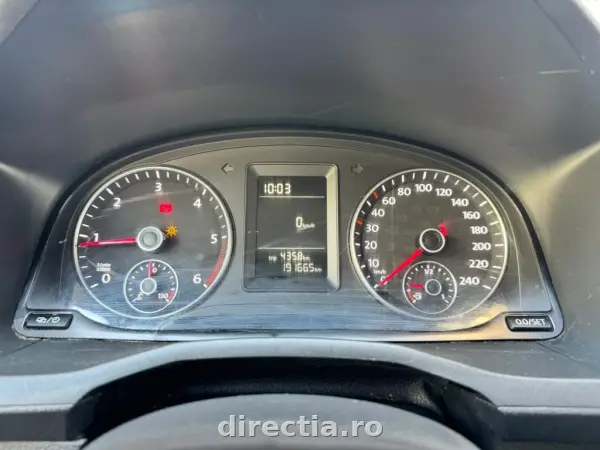 Poza anunț 14