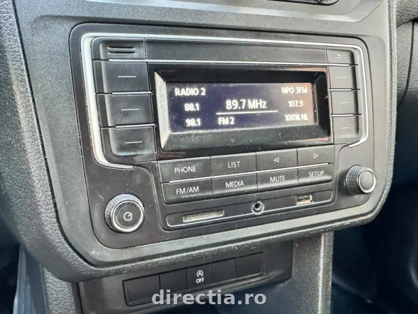 Poza anunț 11