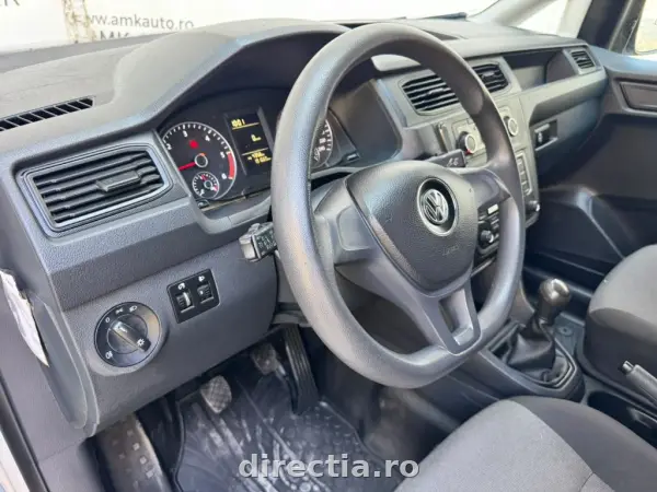Poza anunț 9