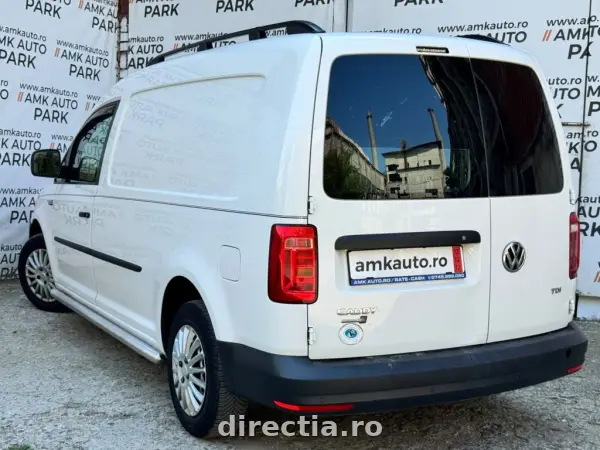 Poza anunț 6