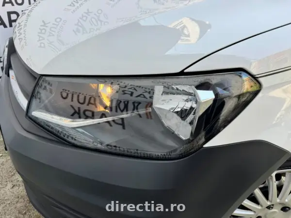 Poza anunț 7