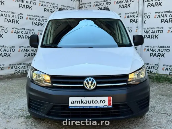 Poza anunț 2