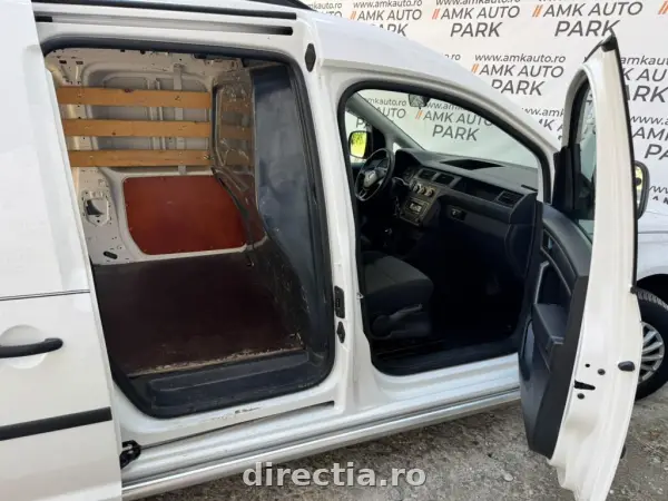 Poza anunț 18