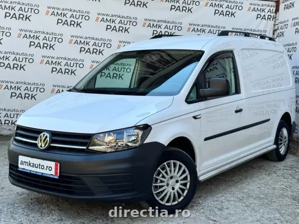 Poza anunț 3