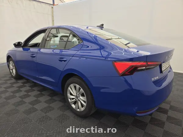 Poza anunț 4