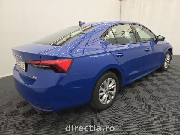 Poza anunț 3