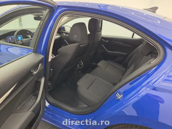 Poza anunț 11