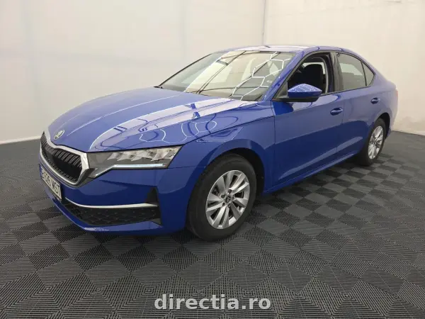 Poza anunț 1