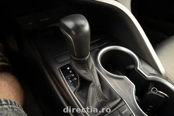 Poza anunț 14