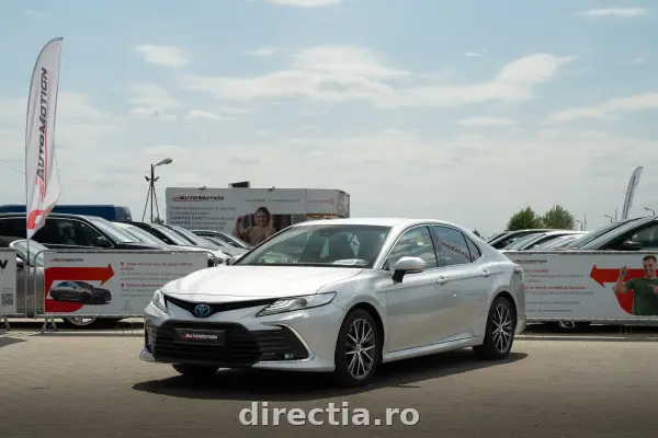 Poza anunț 1