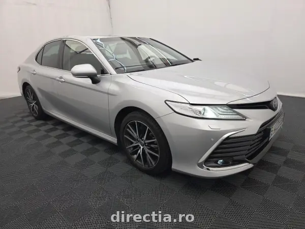 Poza anunț 2