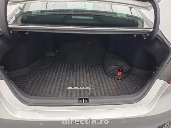 Poza anunț 16