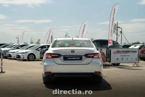 Poza anunț 6