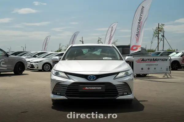 Poza anunț 5