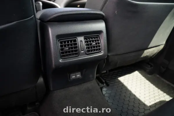 Poza anunț 30