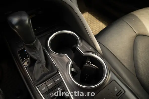 Poza anunț 15