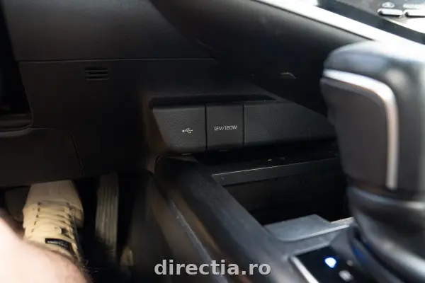 Poza anunț 20
