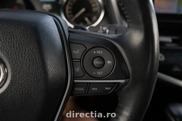 Poza anunț 24