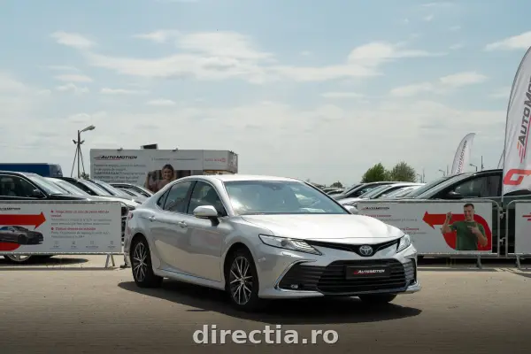 Poza anunț 2
