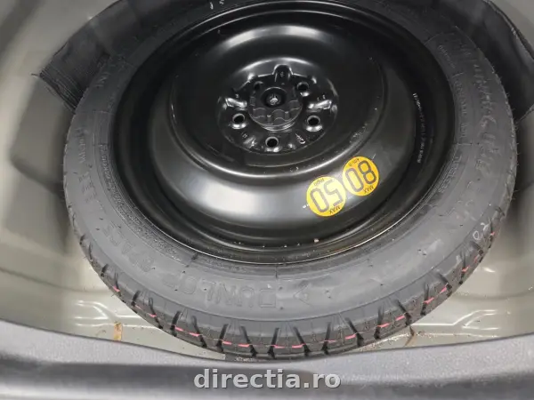 Poza anunț 14