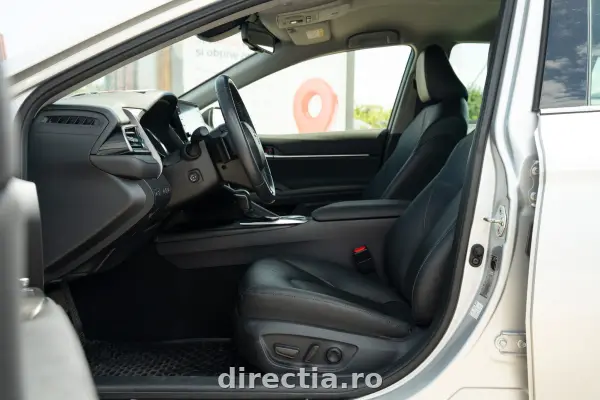 Poza anunț 26