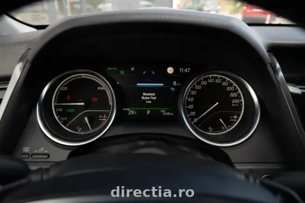 Poza anunț 10