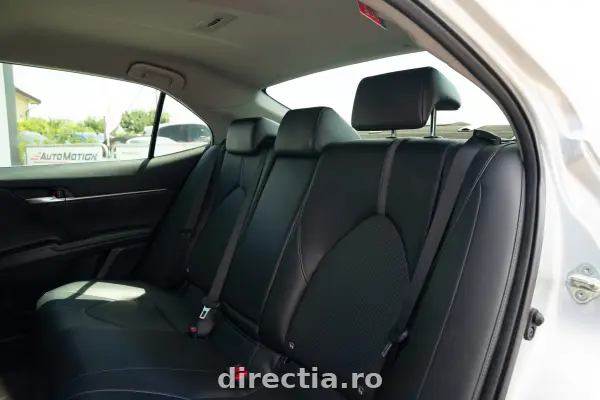Poza anunț 29