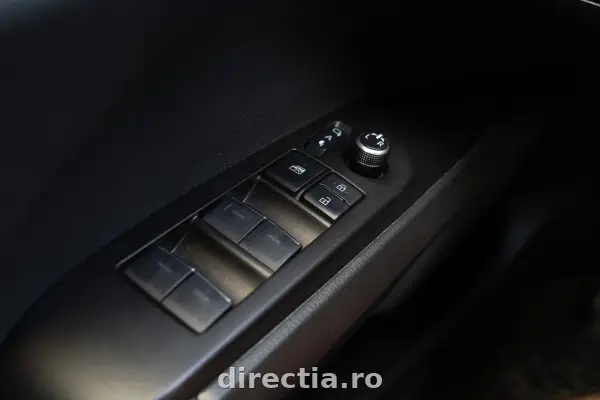 Poza anunț 21