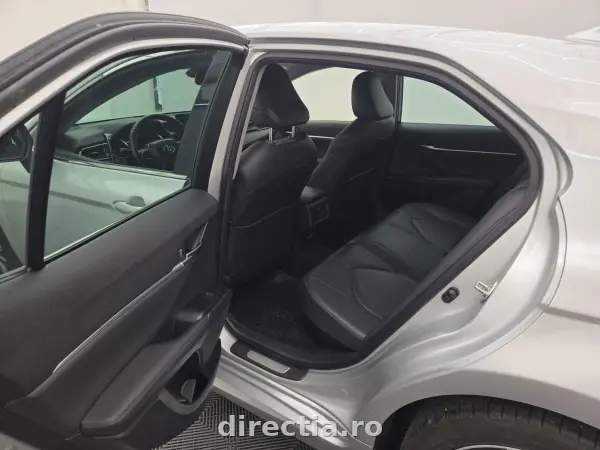 Poza anunț 12