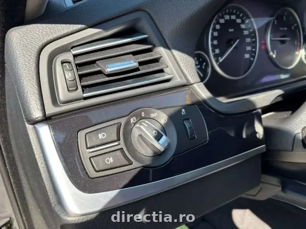 Poza anunț 17
