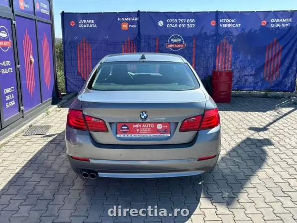 Poza anunț 7