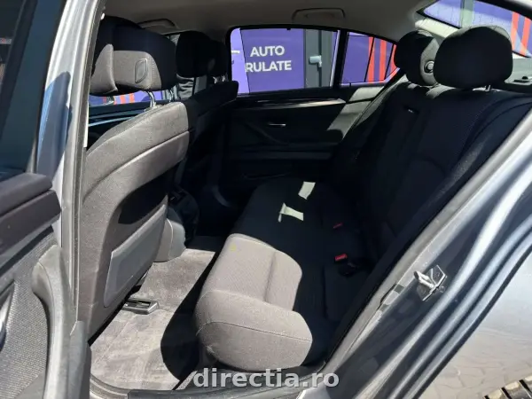 Poza anunț 28