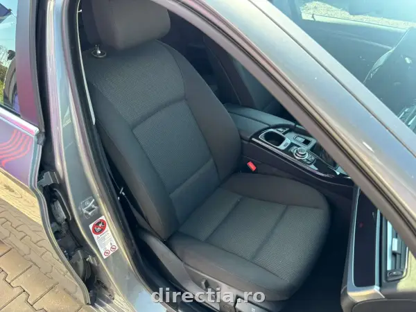 Poza anunț 29
