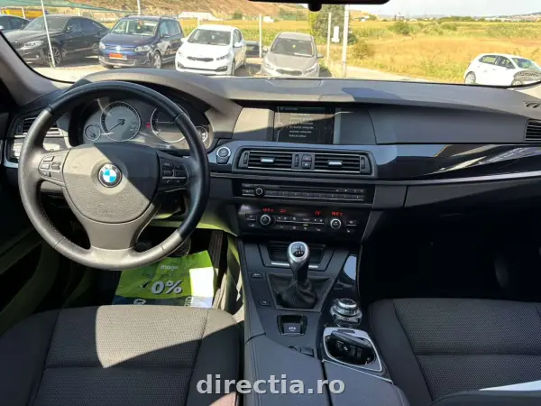 Poza anunț 12