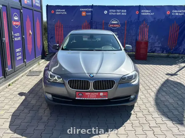 Poza anunț 6